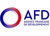 Agence Française de Développement