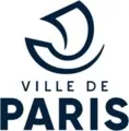 Ville de Paris