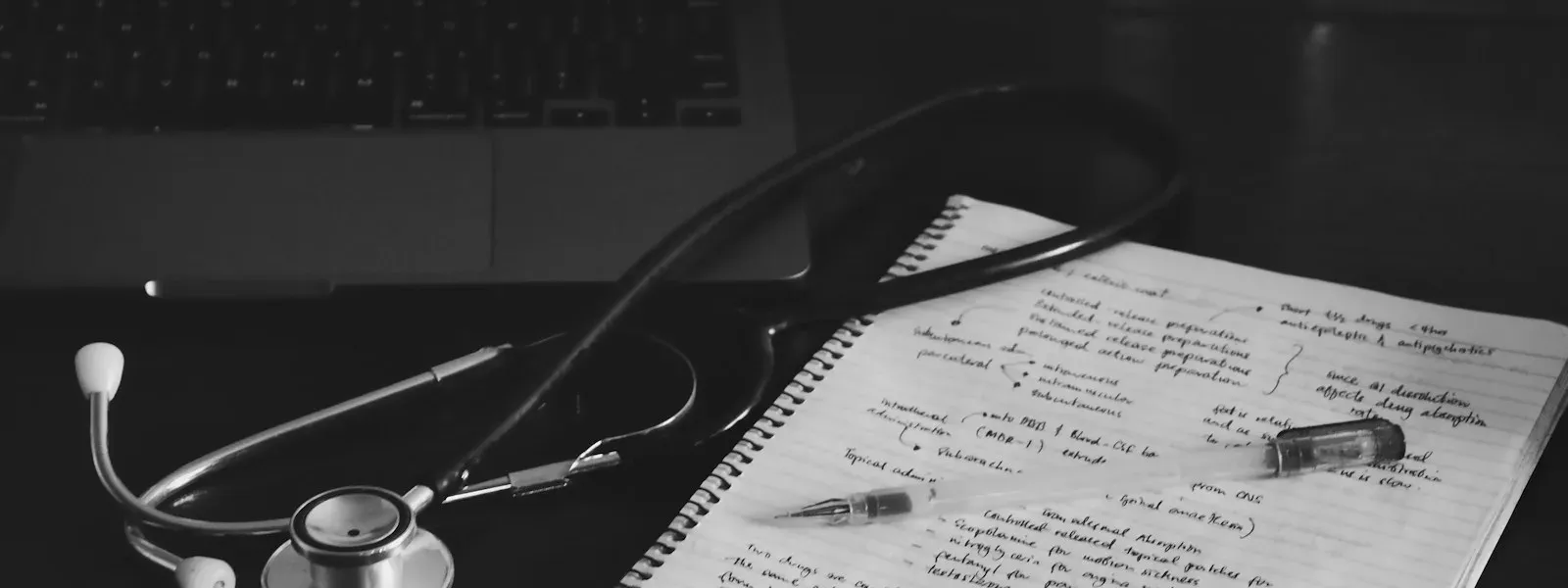 Réseau Grandir Ensemble : une application Shiny reprise, maintenue par son auteur