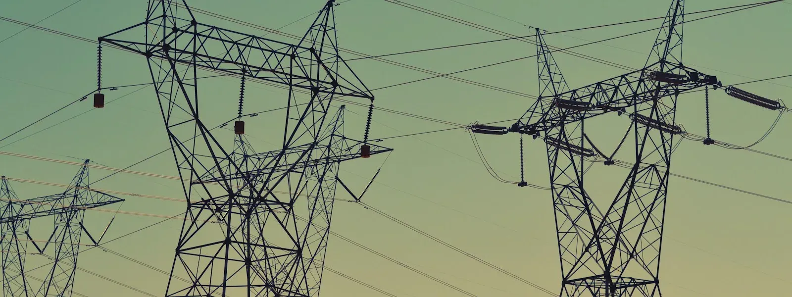 Viking Conseil : une API maintenue pour tenir la charge, de 2 minutes à 6 secondes