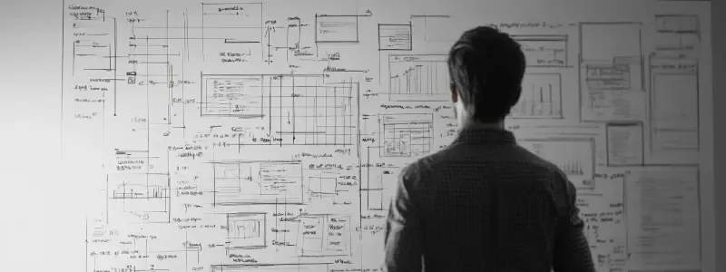 Comment structurer votre application Shiny comme un pro
