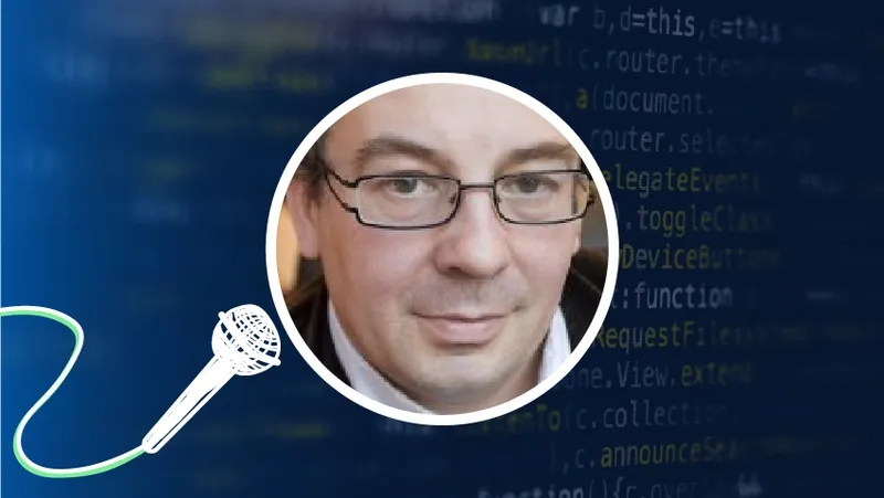 Transforming DebtwatchR for Enhanced Accessibility