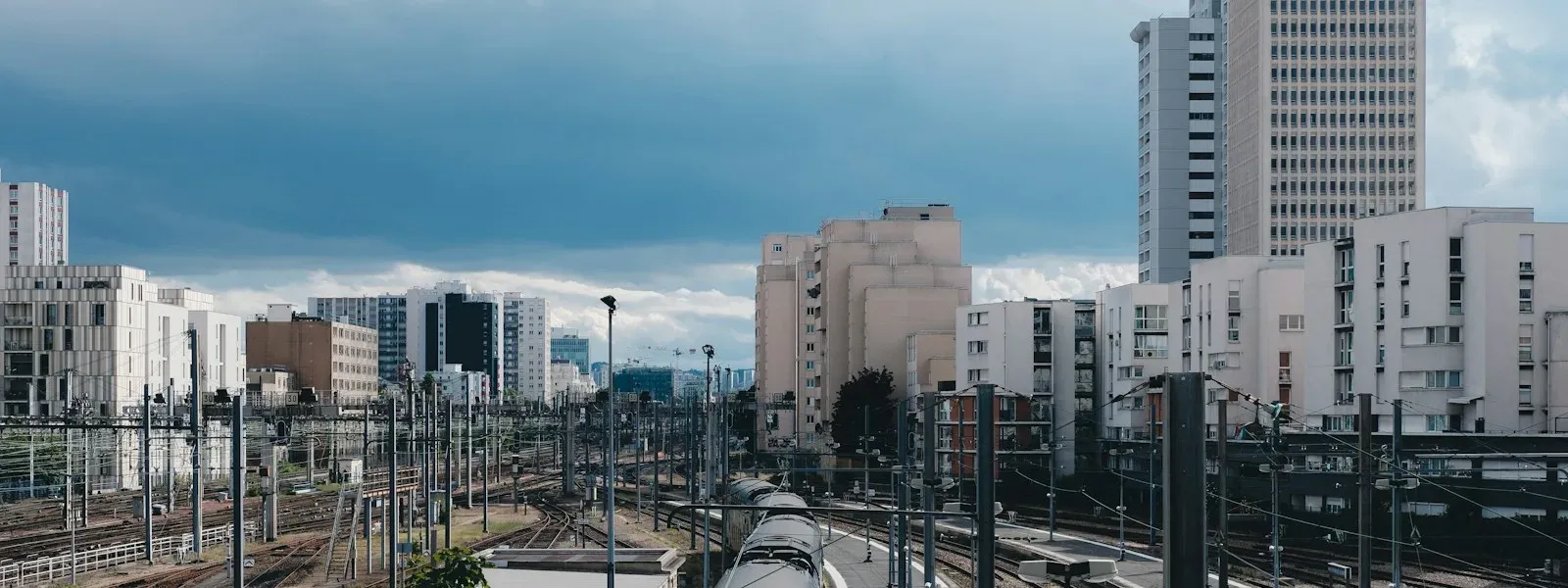 DRIEAT Île-de-France : une chaîne de calcul R que l'équipe fait évoluer seule
