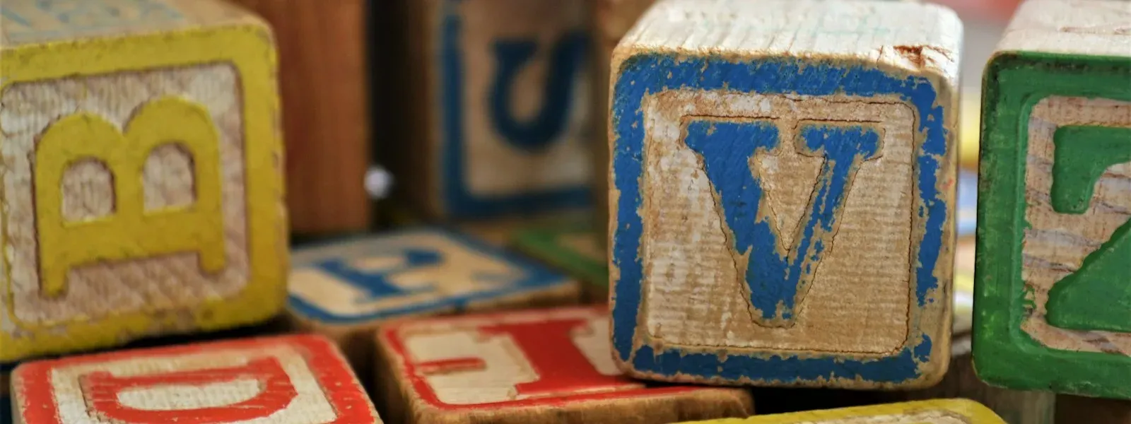 Réseau Grandir Ensemble : un annuaire pour 300 médecins, décidé sur maquette