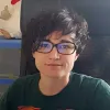 Diane Wattiez