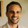 Léo Pédemay