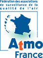 Atmo France