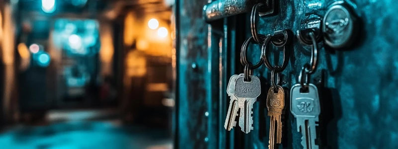 Your Definitive Guide to Seamless Authentication with Auth0 in Shiny Apps