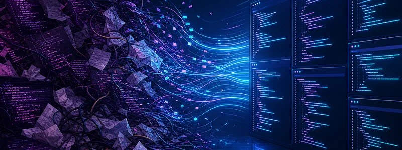 Comment assurer la qualité du code de vos applications Shiny