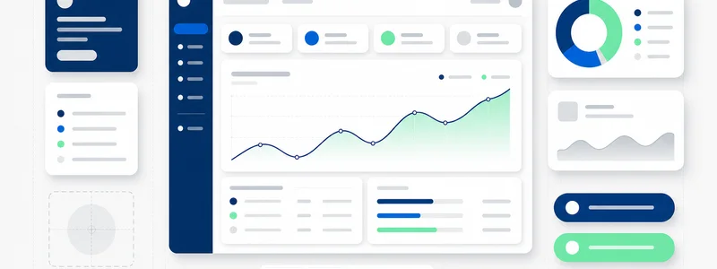 Comment améliorer le design de votre application Shiny ?