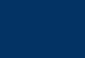 Le bleu Data Champ’