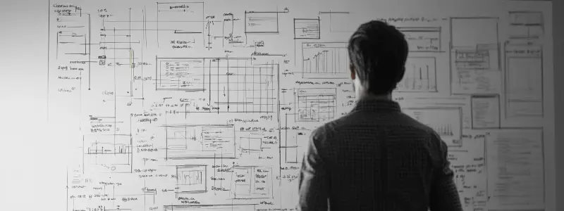How to Structure Your Shiny App Like a Pro