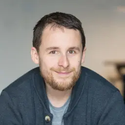 Charles Bordet