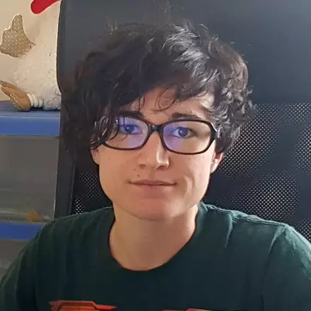 Diane Wattiez