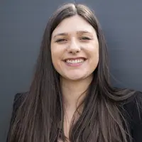 Eloïse Lanard