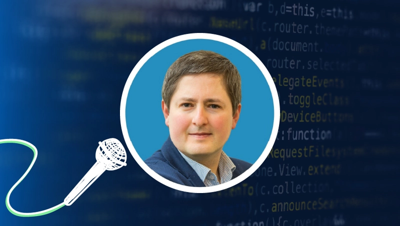 Automating Construction Costing with SWITCH