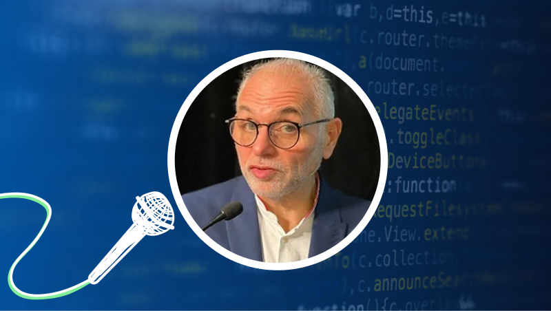 Plateforme interactive d'exploration de données pour la dermatologie