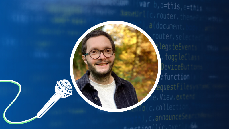 Industrialisation d'un annuaire interactif pour le réseau de périnatalité des Pays de la Loire